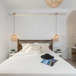 Villa Plaka Riviera Maragkas