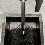 Plaka Riviera Villa Maragkas