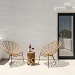 Plaka Riviera