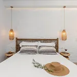 Plaka Riviera Maragkas