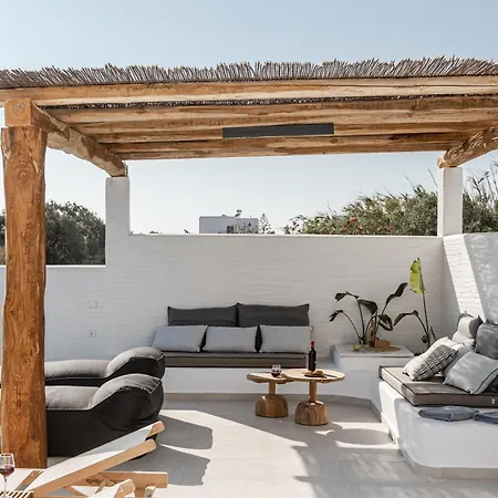 Plaka Riviera