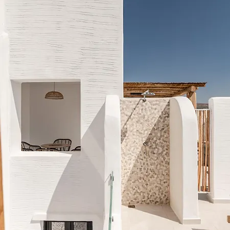 Plaka Riviera Maragkas