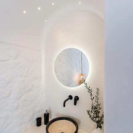 Plaka Riviera * Maragkas