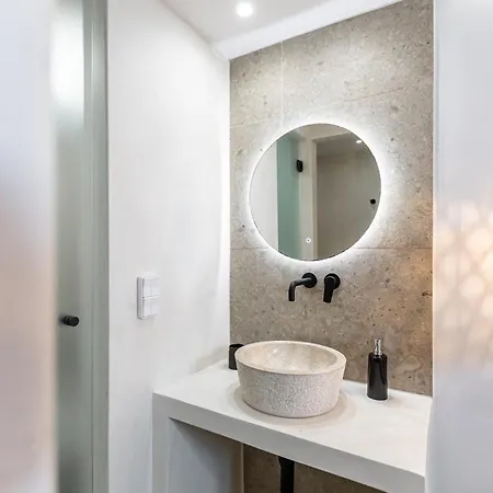 Plaka Riviera * Maragkas