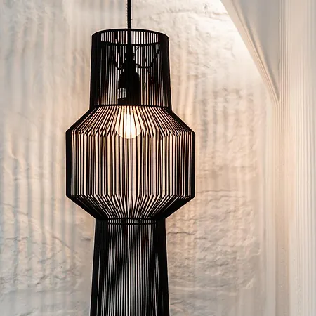 Вилла Plaka Riviera