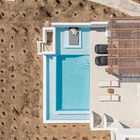 Plaka Riviera Maragkas