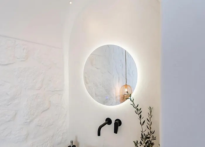 Plaka Riviera * Maragkas