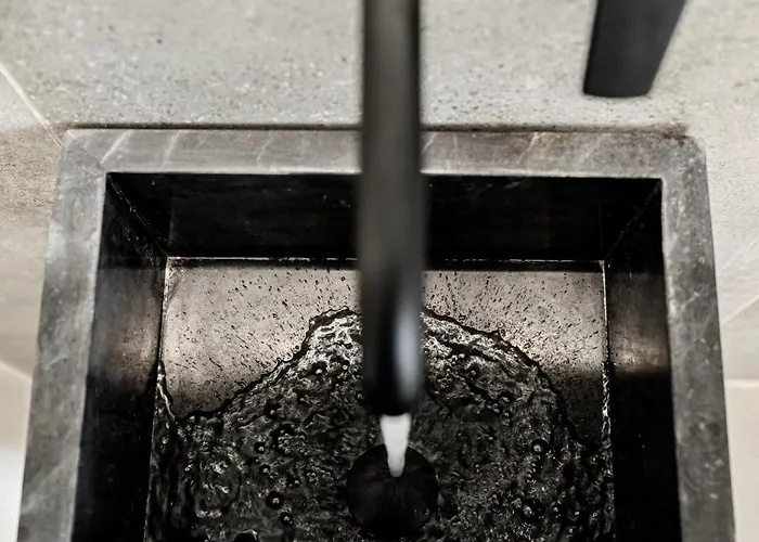 Plaka Riviera Villa Maragkas