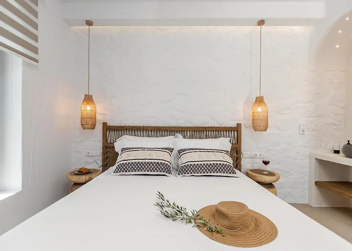 Plaka Riviera Maragkas